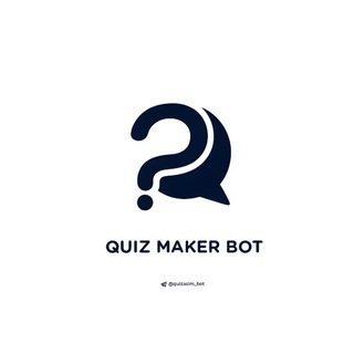 Quiz Maker