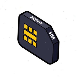 📲SMSReg_Simbot - Бот для СМС активаций eSim Виртуальные номера