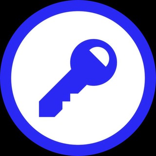 Save Restricted Contents