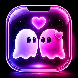 Sixtio AI Matchmaker