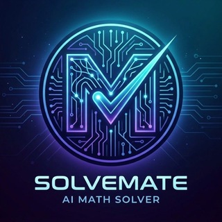 SolveMate