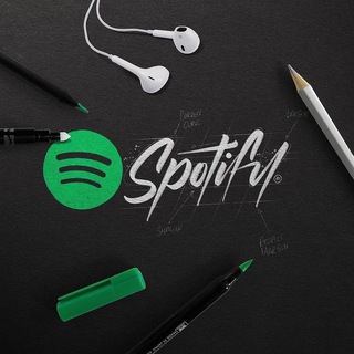 Spotify - Downloader Bot