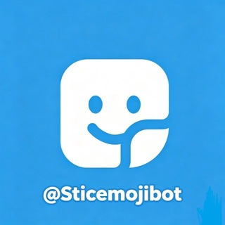 Stic