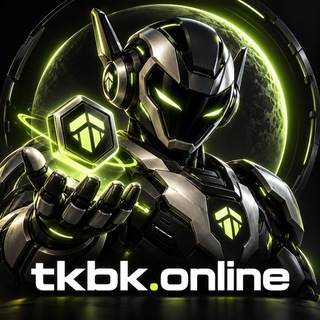 TKBK Store