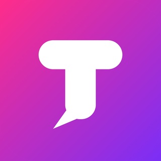 T-Social