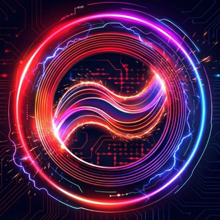 GPT AI ™ — ChatGPT 5 | Midjourney