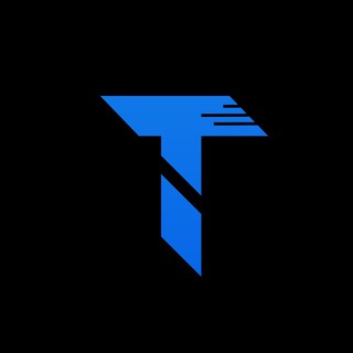 Tegro DeFi Crypto Payments