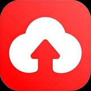 Save Terabox Videos