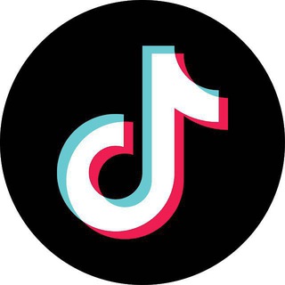 TikTokVideo
