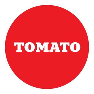 🍅TOMATO 🍅