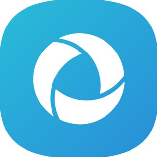 Tonscan