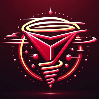 🌪 Tronado | ترونادو | خرید ترون