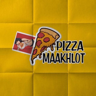 Pizza Makhloot
