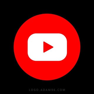 بوت تنزيل اغاني