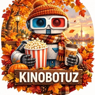 KINOBOTUZ
