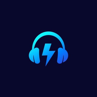 UzNavo Bot | Shazam