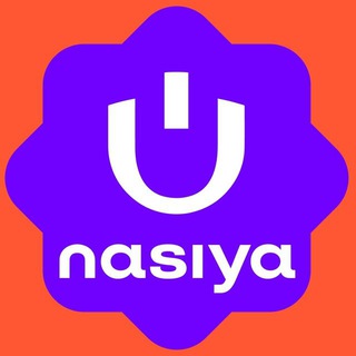 Uzum Nasiya
