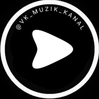 VK Music Bot