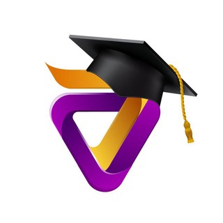 Veles.Finance Обучающий бот