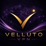 Velluto VPN