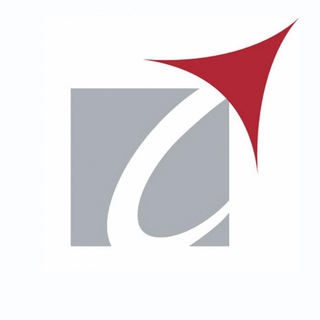 Вики