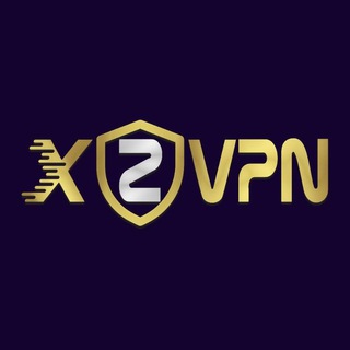 X2Vpn