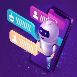 УДАЛЕНКА БОТ 🤖