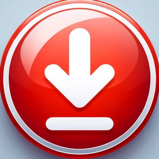 YouTubeOFF