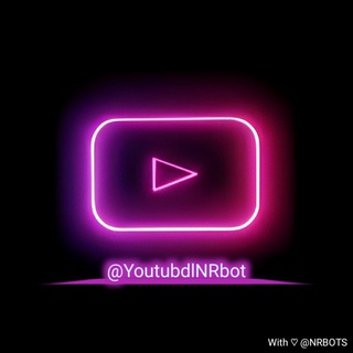 Youtube video downloader
