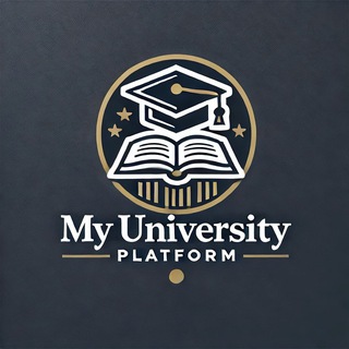 🎓 | بوت امتحان المحاضرات