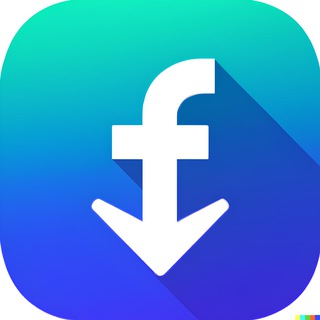 ZuckGram | FB Downloader