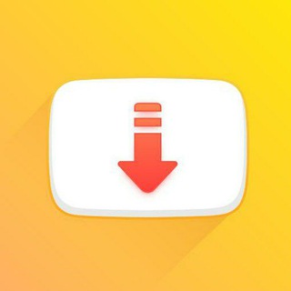 بوت تحميل من المواقع Snaptube