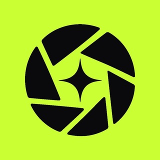 AI Photo Editor · Anime, Stickers, 4K