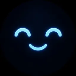 AI Guest Bot