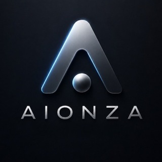 AIONZA | Нейросети