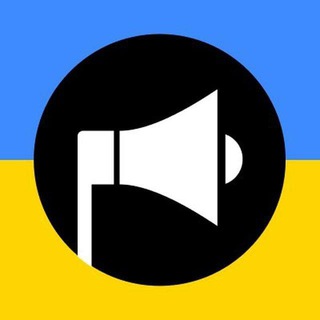Мапа повітряних тривог