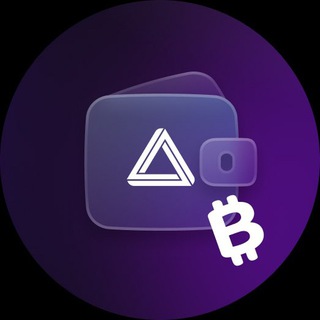 CryptoTrade I AlfaBit (@alfabit)