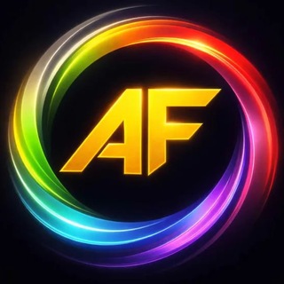 Alliance Forge