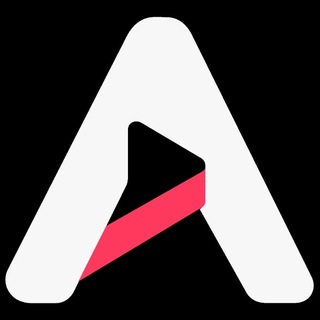 Amo · All Movies Online, series, live TV on any device and VR