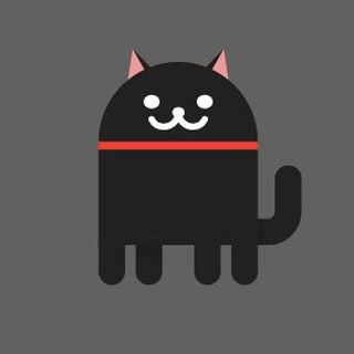 Android Neko