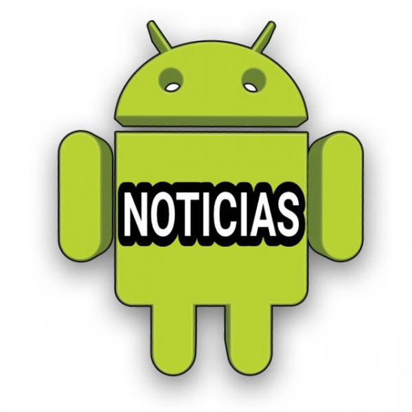 Android Noticias