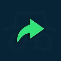 AnonForwardingCover