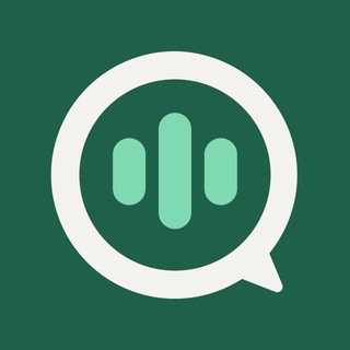 Talkfirst — speak English, Polish, Lithuanian, Czech