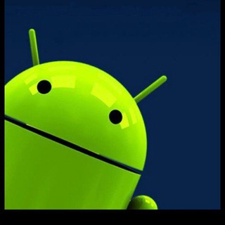 Android ilovalar