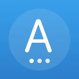 Appla — apps for Telegram