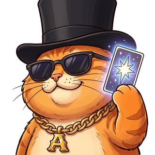 Arcana Tycoon