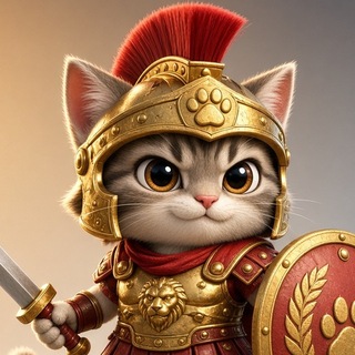 Arena Clash