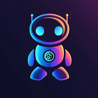 ArzDigital