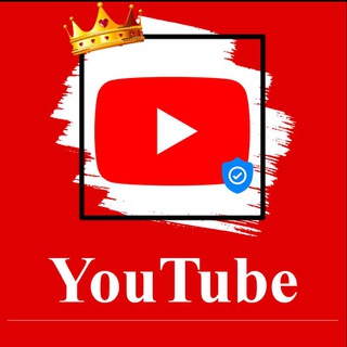 تحميل تنزيل مقاطع من اليوتيوب
