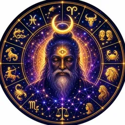 AstroGuru